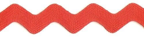 Mega Jumbo Ric Rac 1 1/2