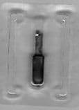 Micro Stitch Spare Needle