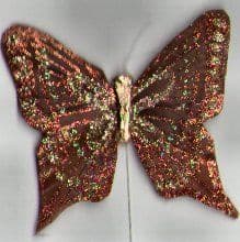 Other Embellishments