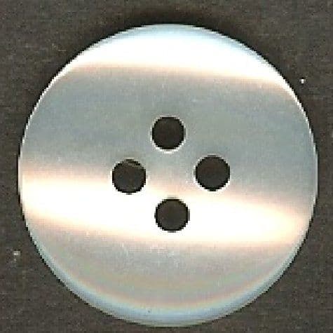 Pearl Button B100044