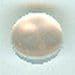 Pearl Button B200044
