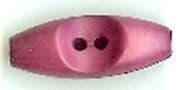Purple Button B300135