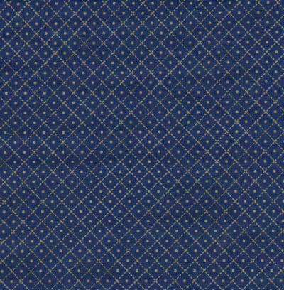 Quilting Treasures 25535/RB 1" wide Straight Binding
