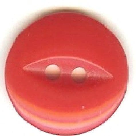 Red Button B100095