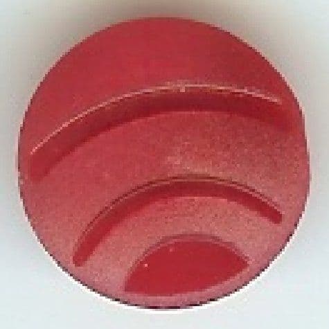 Red Button B100129