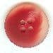 Red Button B200013