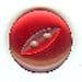 Red Button B200035