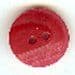 Red Button B200077