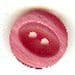 Red Button B200117