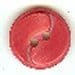 Red Button B300061