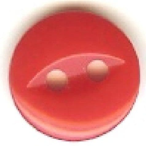 Red Button B300066