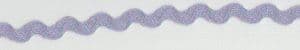 Ric Rac - Lilac