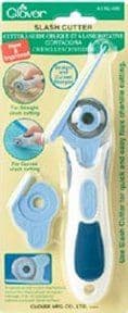 Slash Cutter