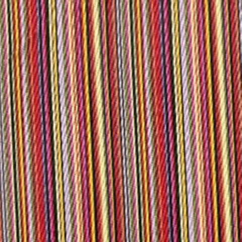 Timeless Treasure C9665 1" wide Straight Binding