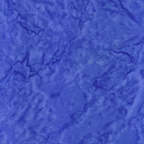 Tonga B2300 Delft 1" wide Straight Binding