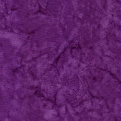 Tonga B2300 Galaxy 1" wide Straight Binding