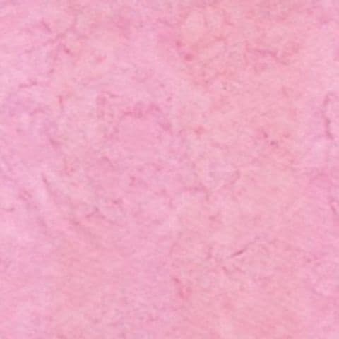 Tonga B2300 Petal 1" wide Straight Binding