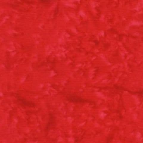 Tonga B2300 Rouge 1" wide Straight Binding