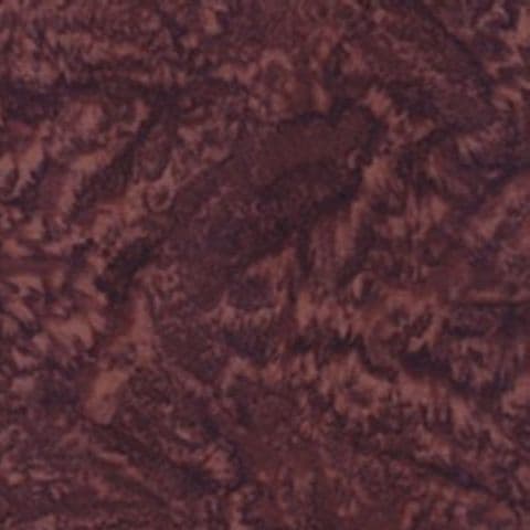 Tonga B2300Mahogany 1" wide Straight Binding