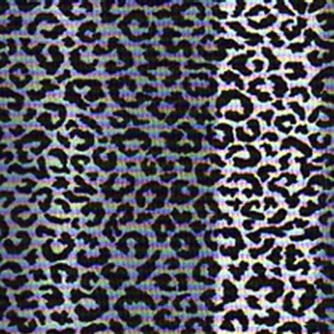 Wild Thing F298-5 1" wide Straight Binding