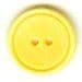 Yellow Button B200177
