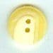 Yellow Button B200184