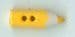 Yellow Pencil Button B200039