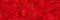 YLI RibbonFloss 005 - Red
