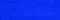 YLI RibbonFloss 005 - Royal