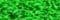 YLI RibbonFloss 006 - Green
