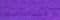 YLI RibbonFloss 008 - Purple