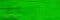 YLI RibbonFloss 009 - Grass Green