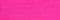 YLI RibbonFloss 010 - Coral Rose