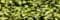 YLI RibbonFloss 012 - Antique Gold