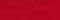 YLI RibbonFloss 012 - Red