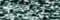 YLI RibbonFloss 013 - Antique Silver