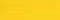 YLI RibbonFloss 013 - Lemon
