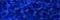 YLI RibbonFloss 016 - Deep Blue