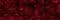 YLI RibbonFloss 017 - Dark Red