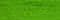 YLI RibbonFloss 018 - Moss Green