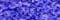 YLI RibbonFloss 018 - Purple