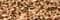 YLI RibbonFloss 019 - Copper