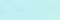 YLI RibbonFloss 021 - Pale Blue
