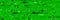 YLI RibbonFloss 024 - Grass Green/Green