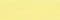 YLI RibbonFloss 025 - Light Yellow