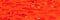 YLI RibbonFloss 035 - Orange/Red