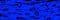 YLI RibbonFloss 042 - Royal Blue/Deep Blue