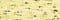 YLI RibbonFloss 048 - Ecru/Light Gold