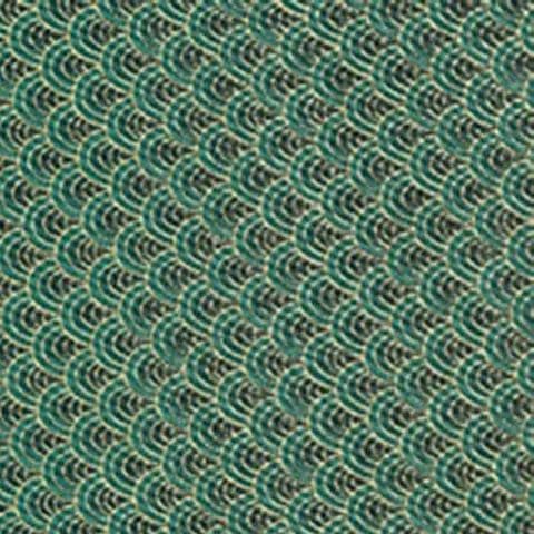 Yoshiko Collection BTR4591 Hunter 1" wide Straight Binding