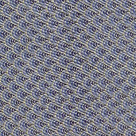 Yoshiko Collection BTR4591 Lapis 1" wide Straight Binding